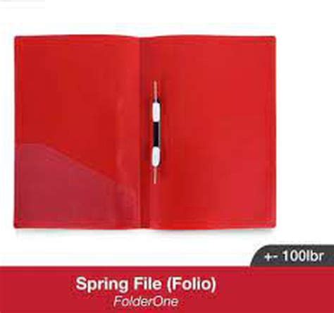 Management File Hitam 的图像结果