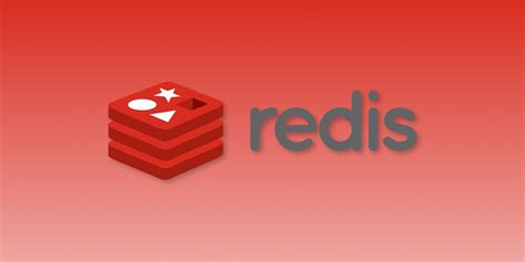 Image result for Redis MySQL Flowchart
