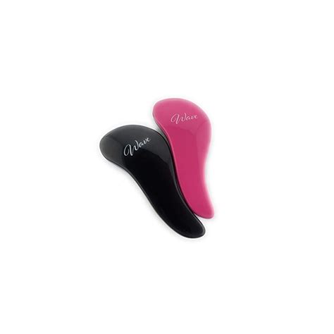 G.B.S Detangling Brushes For Women and Girls, Dry India | Ubuy
