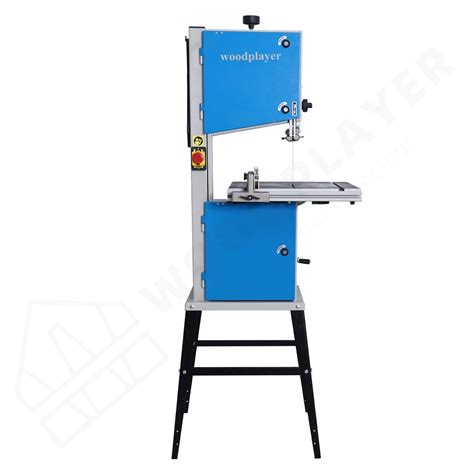 Wood Work Machine 的图像结果