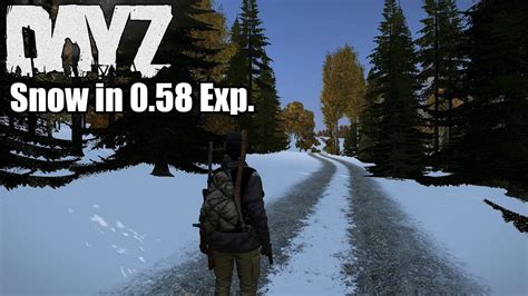 Image result for DayZ Executable Fix
