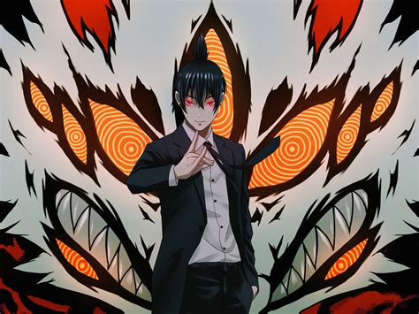 Kon Chainsaw Man at Jared Harper blog