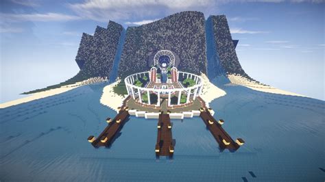 Image result for Minecraft Account Creation