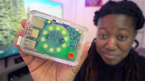 Image result for YouTube Build Own Computer