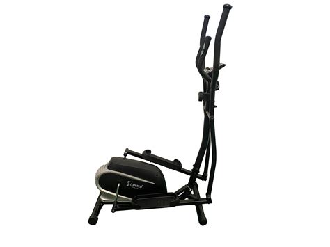 Buy Cross Trainer Machines at Best Price in India