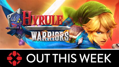 Out This Week: September 22, 2014