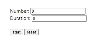 Increment a Number with JavaScript 的图像结果