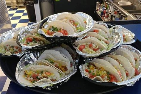 Huntsville Tourism: All You Need to Know Before You Go (2025)