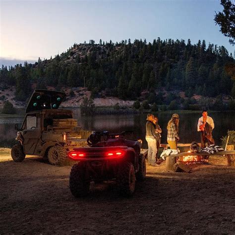 Ridgeline Motorsports, 543 E Main St, Vernal, UT, 14 January 2025 ...