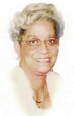 Annie Johnson Obituary (2014) - Xenia, OH - Xenia Daily Gazette