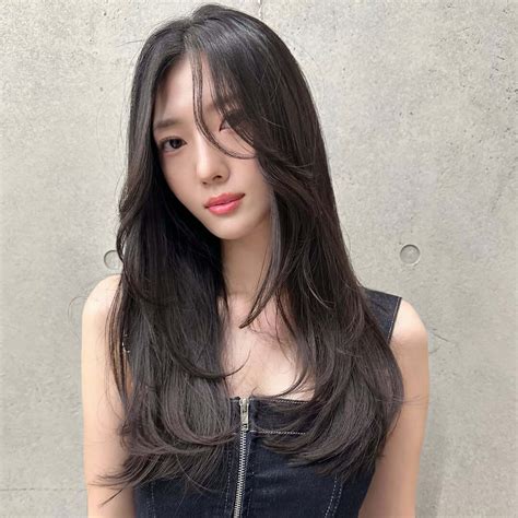 Japanese Hairstyles 10 Most Popular Japanese Hairstyles You Can Easily