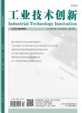 科学技术与工程杂志-北京统计源期刊-好期刊