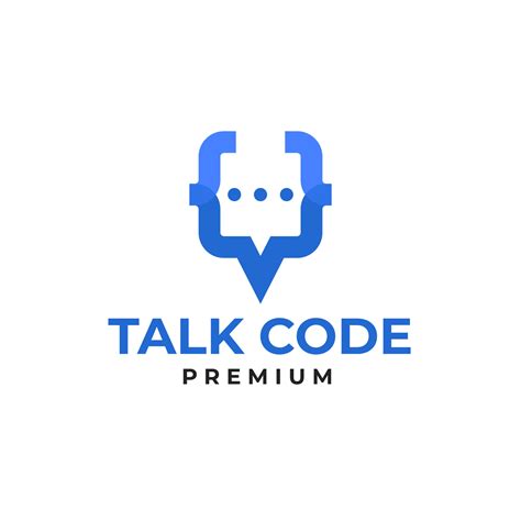 Image result for Small Talk Programming Language Logo