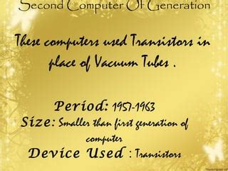 Image result for Beautiful Image L of Computer Generation