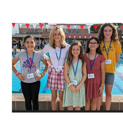 Home | South Lake Elementary