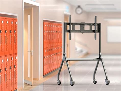 Image result for Tutorial View Board