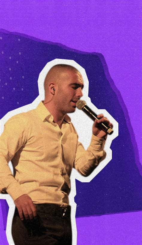 Omer Adam Tickets, 2024 Concert Tour Dates | SeatGeek