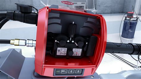 Fronius Monitoring Connection 的图像结果