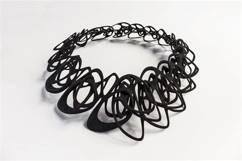 Image result for Simple Jewelry Making