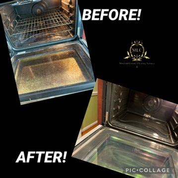 Residential Cleaning Company Baltimore | Housekeepers, Cleaners