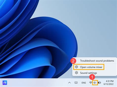 [Windows 11/10] Troubleshooting - Sound (Speakers/Microphones) problems ...