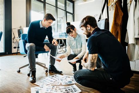 Entrepreneur 的图像结果