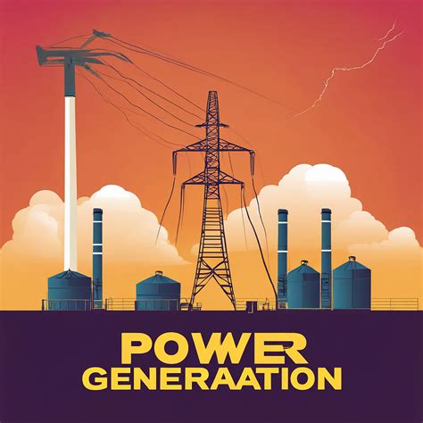 How Electricity Works 的图像结果