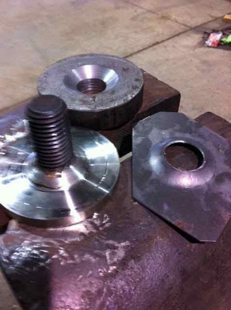 Image result for Cold Dimple Machine