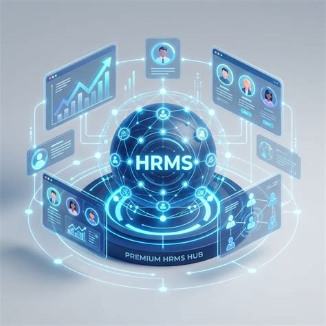 Feature Gen | Custom ERP | Web & SEO Services for Businesses