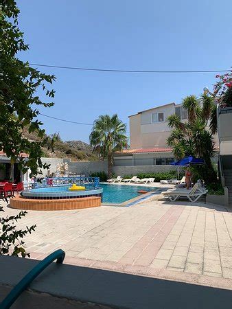 ARTEMIS STUDIOS (Faliraki) - Hotel Reviews, Photos, Rate Comparison ...