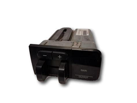 Image result for Car Module Repair