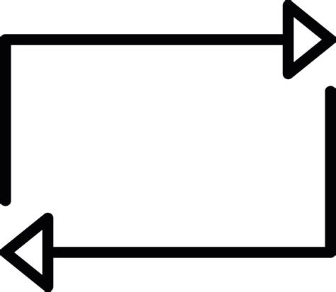 Image result for Example of Loop Line