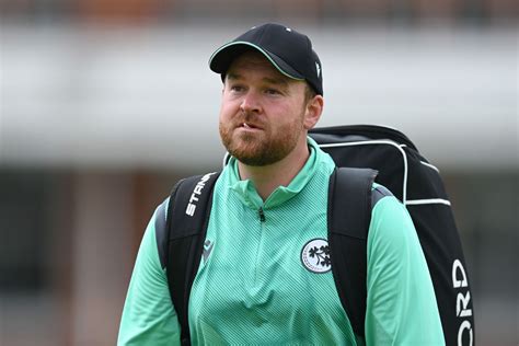 USA vs IRE Prediction: Who will win today’s ICC World Cup Qualifiers ...