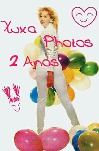 Image result for Patsy Stone Booberella