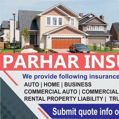 Auto Home Business Insurance 的图像结果