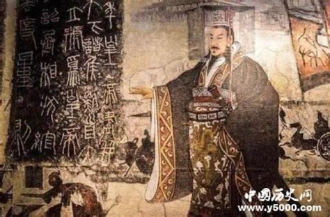 中国历史未解之迷，中国历史80个未解之谜 | 灵猫网