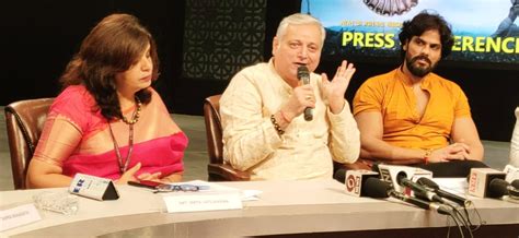 Press Release:Press Information Bureau