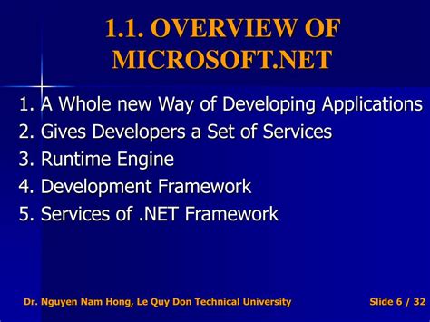 Image result for Visual Basic Net Framework