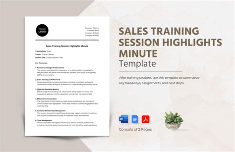 Image result for Training Highlights