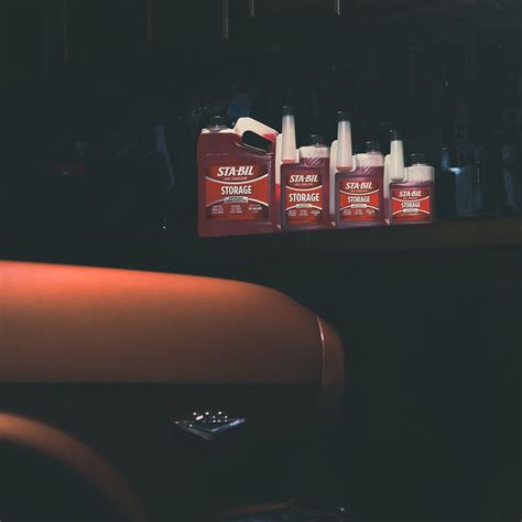 Image result for Sta Bil Problems