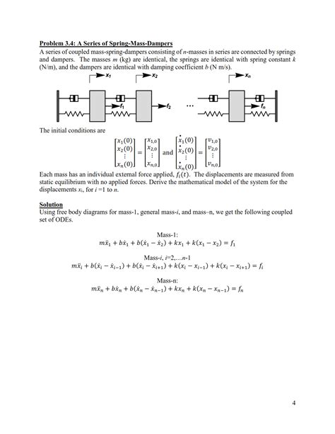 Image result for Applied Engineering Mathematics