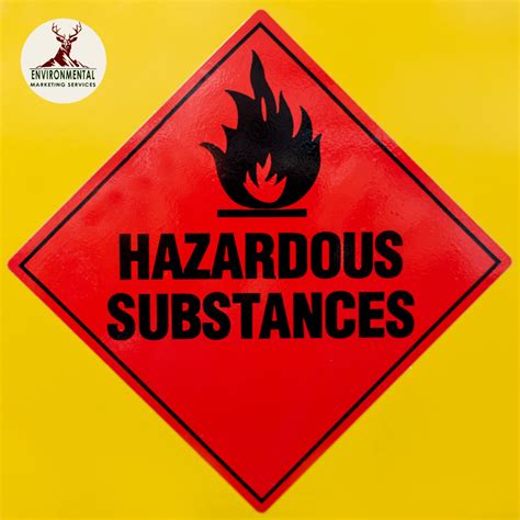 Image result for Hazardous Waste Disposal