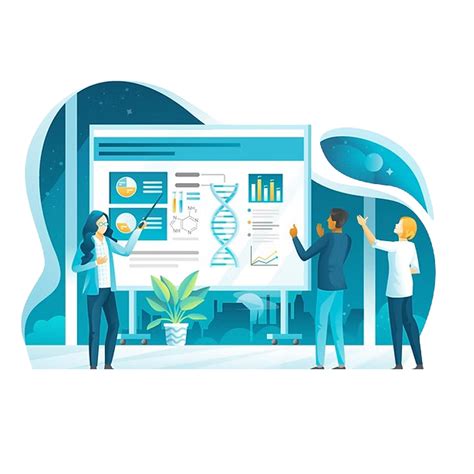 Best Poster Design Company in Hyderabad | Best Poster Design Services ...