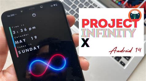 Project Infinity Download 的图像结果