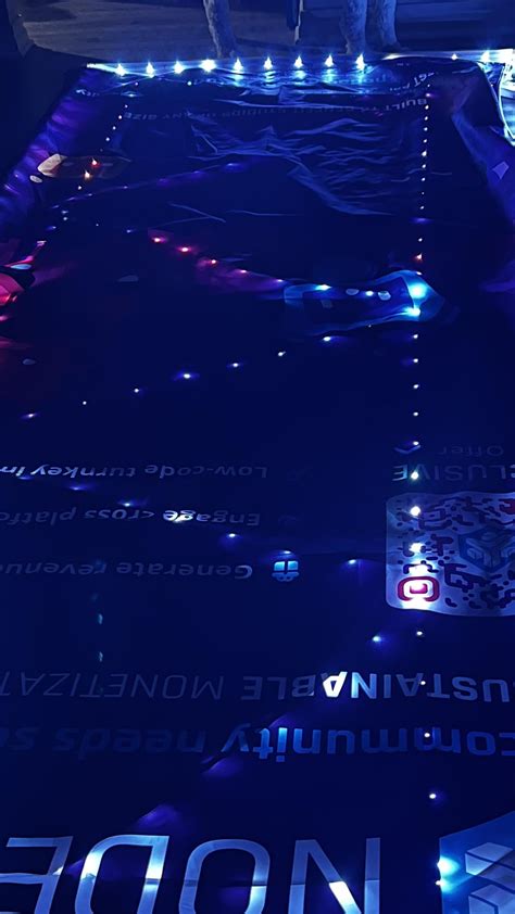 Image result for How to Make LEDs Diffuse