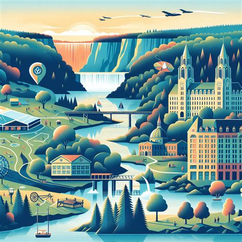 Things to Do in Beacon Falls Connecticut