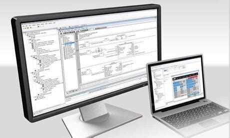 Image result for ABB Programming Language EC500