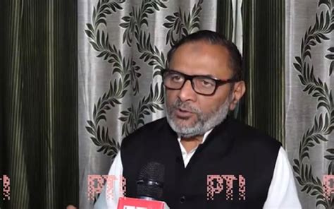 Any attempt to bring UCC 'unacceptable', PM's remarks on it ...