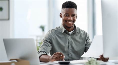 Image result for How to Get Transcript Online