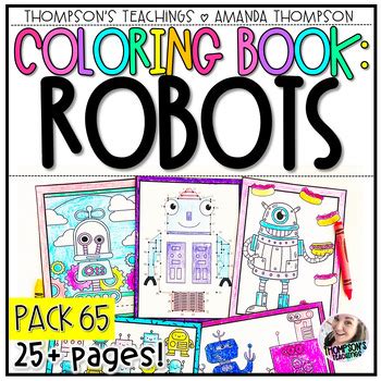 Image result for Technology Coloring Pages